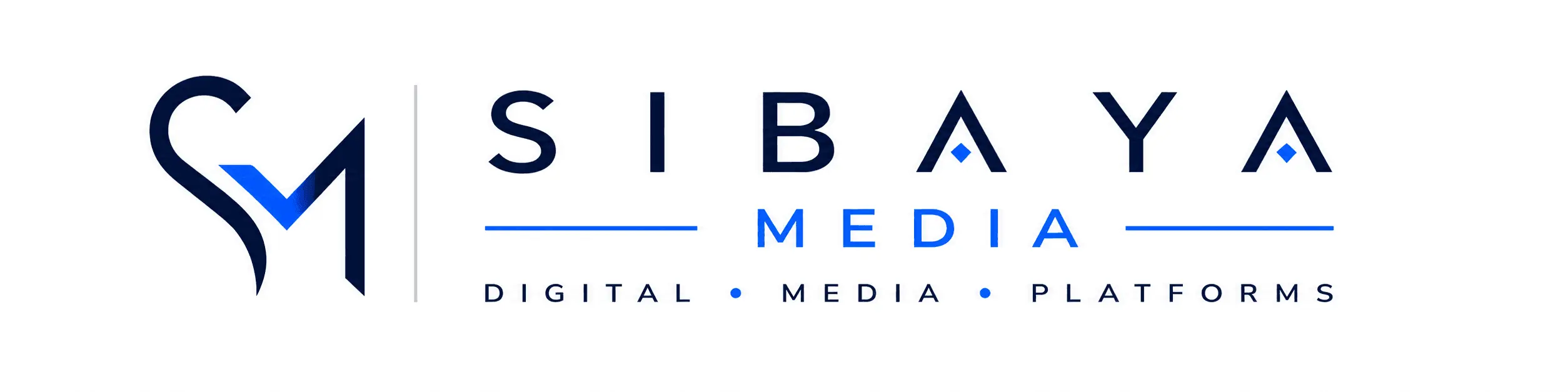 Sibaya Media