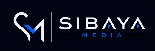 Sibaya Media
